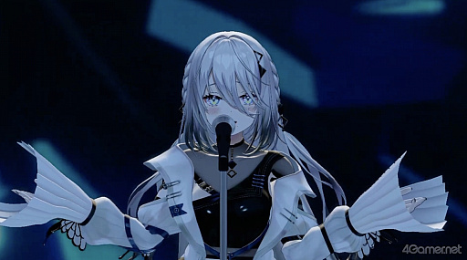 ���������꡼ No.021�Υ���ͥ������ / �İ����ȥ��å��褵���ͤޤä���Idios 1st LIVE ��Seize the day�ɡץ�ݡ��ȡ��Ρ����󥹡��ܵ������󥸤�ʨ������2���֤򿶤��֤�