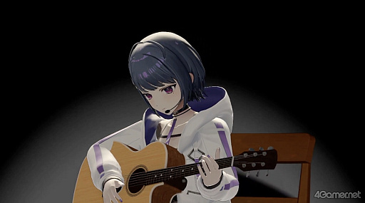 ���������꡼ No.024�Υ���ͥ������ / �İ����ȥ��å��褵���ͤޤä���Idios 1st LIVE ��Seize the day�ɡץ�ݡ��ȡ��Ρ����󥹡��ܵ������󥸤�ʨ������2���֤򿶤��֤�