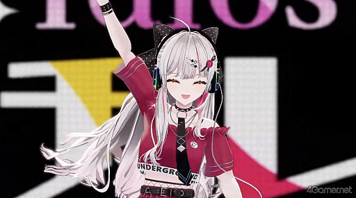 ���������꡼ No.027�Υ���ͥ������ / �İ����ȥ��å��褵���ͤޤä���Idios 1st LIVE ��Seize the day�ɡץ�ݡ��ȡ��Ρ����󥹡��ܵ������󥸤�ʨ������2���֤򿶤��֤�