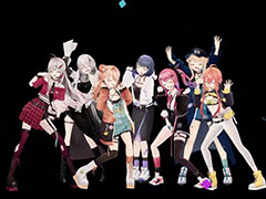 可愛さとカッコよさが詰まった「Idios 1st LIVE “Seize the day”」レポート。歌,ダンス,本気チャレンジで沸かせた2日間を振り返る