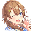 画像ギャラリー No.008のサムネイル画像 / 「4Gamer歌謡祭 2025」が開幕。アーティスト74組・約489名によるステージとキャラクターコメントをお届け