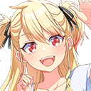 画像ギャラリー No.009のサムネイル画像 / 「4Gamer歌謡祭 2025」が開幕。アーティスト74組・約489名によるステージとキャラクターコメントをお届け