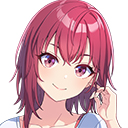 画像ギャラリー No.011のサムネイル画像 / 「4Gamer歌謡祭 2025」が開幕。アーティスト74組・約489名によるステージとキャラクターコメントをお届け