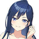 画像ギャラリー No.012のサムネイル画像 / 「4Gamer歌謡祭 2025」が開幕。アーティスト74組・約489名によるステージとキャラクターコメントをお届け