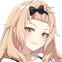 画像ギャラリー No.013のサムネイル画像 / 「4Gamer歌謡祭 2025」が開幕。アーティスト74組・約489名によるステージとキャラクターコメントをお届け