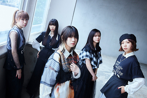 画像ギャラリー No.016のサムネイル画像 / 「4Gamer歌謡祭 2025」が開幕。アーティスト74組・約489名によるステージとキャラクターコメントをお届け