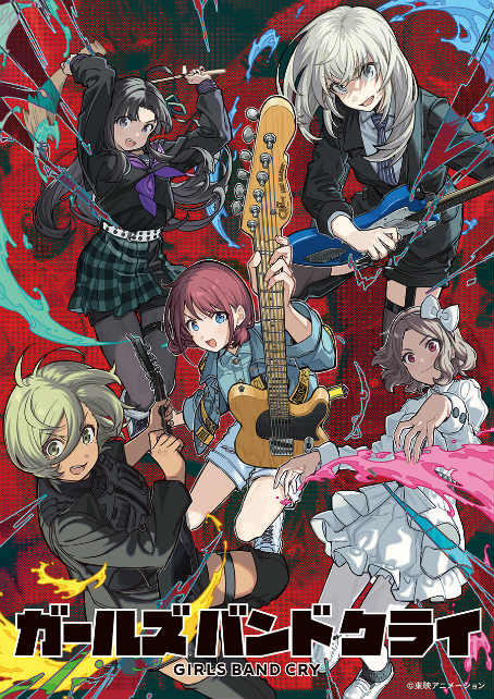 画像ギャラリー No.018のサムネイル画像 / 「4Gamer歌謡祭 2025」が開幕。アーティスト74組・約489名によるステージとキャラクターコメントをお届け