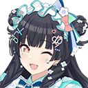 画像ギャラリー No.029のサムネイル画像 / 「4Gamer歌謡祭 2025」が開幕。アーティスト74組・約489名によるステージとキャラクターコメントをお届け