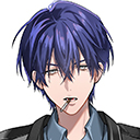 ���������꡼ No.032�Υ���ͥ������ / ��4Gamer���غ� 2025�פ����롣�����ƥ�����74�ȡ���489̾�ˤ�륹�ơ����ȥ���饯���������Ȥ��Ϥ�