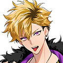 ���������꡼ No.033�Υ���ͥ������ / ��4Gamer���غ� 2025�פ����롣�����ƥ�����74�ȡ���489̾�ˤ�륹�ơ����ȥ���饯���������Ȥ��Ϥ�