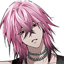 ���������꡼ No.037�Υ���ͥ������ / ��4Gamer���غ� 2025�פ����롣�����ƥ�����74�ȡ���489̾�ˤ�륹�ơ����ȥ���饯���������Ȥ��Ϥ�