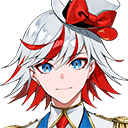 画像ギャラリー No.039のサムネイル画像 / 「4Gamer歌謡祭 2025」が開幕。アーティスト74組・約489名によるステージとキャラクターコメントをお届け