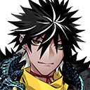 画像ギャラリー No.041のサムネイル画像 / 「4Gamer歌謡祭 2025」が開幕。アーティスト74組・約489名によるステージとキャラクターコメントをお届け