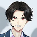 画像ギャラリー No.042のサムネイル画像 / 「4Gamer歌謡祭 2025」が開幕。アーティスト74組・約489名によるステージとキャラクターコメントをお届け