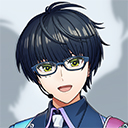 画像ギャラリー No.043のサムネイル画像 / 「4Gamer歌謡祭 2025」が開幕。アーティスト74組・約489名によるステージとキャラクターコメントをお届け