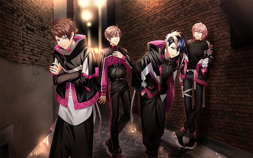 ���������꡼ No.044�Υ���ͥ������ / ��4Gamer���غ� 2025�פ����롣�����ƥ�����74�ȡ���489̾�ˤ�륹�ơ����ȥ���饯���������Ȥ��Ϥ�