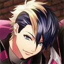 ���������꡼ No.048�Υ���ͥ������ / ��4Gamer���غ� 2025�פ����롣�����ƥ�����74�ȡ���489̾�ˤ�륹�ơ����ȥ���饯���������Ȥ��Ϥ�