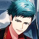 ���������꡼ No.054�Υ���ͥ������ / ��4Gamer���غ� 2025�פ����롣�����ƥ�����74�ȡ���489̾�ˤ�륹�ơ����ȥ���饯���������Ȥ��Ϥ�