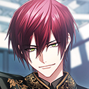 ���������꡼ No.056�Υ���ͥ������ / ��4Gamer���غ� 2025�פ����롣�����ƥ�����74�ȡ���489̾�ˤ�륹�ơ����ȥ���饯���������Ȥ��Ϥ�