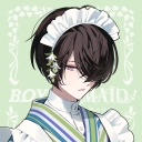 ���������꡼ No.068�Υ���ͥ������ / ��4Gamer���غ� 2025�פ����롣�����ƥ�����74�ȡ���489̾�ˤ�륹�ơ����ȥ���饯���������Ȥ��Ϥ�