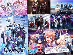 ��4Gamer���غ� 2025�פ����롣�����ƥ�����74�ȡ���489̾�ˤ�륹�ơ����ȥ���饯���������Ȥ��Ϥ�