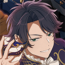 ���������꡼ No.078�Υ���ͥ������ / ��4Gamer���غ� 2025�פ����롣�����ƥ�����74�ȡ���489̾�ˤ�륹�ơ����ȥ���饯���������Ȥ��Ϥ�