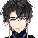 ���������꡼ No.082�Υ���ͥ������ / ��4Gamer���غ� 2025�פ����롣�����ƥ�����74�ȡ���489̾�ˤ�륹�ơ����ȥ���饯���������Ȥ��Ϥ�