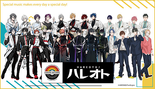 ���������꡼ No.093�Υ���ͥ������ / ��4Gamer���غ� 2025�פ����롣�����ƥ�����74�ȡ���489̾�ˤ�륹�ơ����ȥ���饯���������Ȥ��Ϥ�