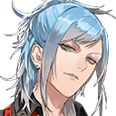 ���������꡼ No.103�Υ���ͥ������ / ��4Gamer���غ� 2025�פ����롣�����ƥ�����74�ȡ���489̾�ˤ�륹�ơ����ȥ���饯���������Ȥ��Ϥ�