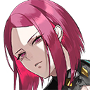 ���������꡼ No.106�Υ���ͥ������ / ��4Gamer���غ� 2025�פ����롣�����ƥ�����74�ȡ���489̾�ˤ�륹�ơ����ȥ���饯���������Ȥ��Ϥ�