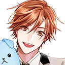 ���������꡼ No.130�Υ���ͥ������ / ��4Gamer���غ� 2025�פ����롣�����ƥ�����74�ȡ���489̾�ˤ�륹�ơ����ȥ���饯���������Ȥ��Ϥ�