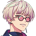 ���������꡼ No.132�Υ���ͥ������ / ��4Gamer���غ� 2025�פ����롣�����ƥ�����74�ȡ���489̾�ˤ�륹�ơ����ȥ���饯���������Ȥ��Ϥ�