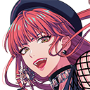 ���������꡼ No.133�Υ���ͥ������ / ��4Gamer���غ� 2025�פ����롣�����ƥ�����74�ȡ���489̾�ˤ�륹�ơ����ȥ���饯���������Ȥ��Ϥ�