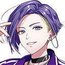 ���������꡼ No.149�Υ���ͥ������ / ��4Gamer���غ� 2025�פ����롣�����ƥ�����74�ȡ���489̾�ˤ�륹�ơ����ȥ���饯���������Ȥ��Ϥ�