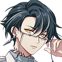 ���������꡼ No.154�Υ���ͥ������ / ��4Gamer���غ� 2025�פ����롣�����ƥ�����74�ȡ���489̾�ˤ�륹�ơ����ȥ���饯���������Ȥ��Ϥ�