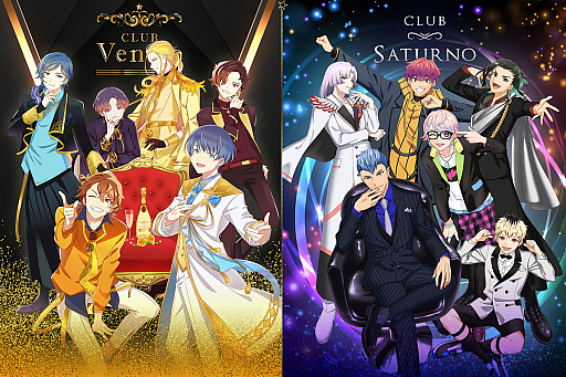 ���������꡼ No.161�Υ���ͥ������ / ��4Gamer���غ� 2025�פ����롣�����ƥ�����74�ȡ���489̾�ˤ�륹�ơ����ȥ���饯���������Ȥ��Ϥ�