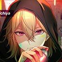 ���������꡼ No.179�Υ���ͥ������ / ��4Gamer���غ� 2025�פ����롣�����ƥ�����74�ȡ���489̾�ˤ�륹�ơ����ȥ���饯���������Ȥ��Ϥ�