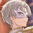 ���������꡼ No.181�Υ���ͥ������ / ��4Gamer���غ� 2025�פ����롣�����ƥ�����74�ȡ���489̾�ˤ�륹�ơ����ȥ���饯���������Ȥ��Ϥ�