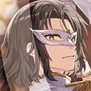 ���������꡼ No.182�Υ���ͥ������ / ��4Gamer���غ� 2025�פ����롣�����ƥ�����74�ȡ���489̾�ˤ�륹�ơ����ȥ���饯���������Ȥ��Ϥ�