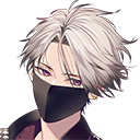 画像ギャラリー No.186のサムネイル画像 / 「4Gamer歌謡祭 2025」が開幕。アーティスト74組・約489名によるステージとキャラクターコメントをお届け