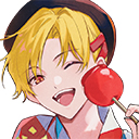 ���������꡼ No.200�Υ���ͥ������ / ��4Gamer���غ� 2025�פ����롣�����ƥ�����74�ȡ���489̾�ˤ�륹�ơ����ȥ���饯���������Ȥ��Ϥ�