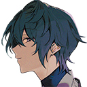 ���������꡼ No.202�Υ���ͥ������ / ��4Gamer���غ� 2025�פ����롣�����ƥ�����74�ȡ���489̾�ˤ�륹�ơ����ȥ���饯���������Ȥ��Ϥ�