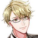 ���������꡼ No.206�Υ���ͥ������ / ��4Gamer���غ� 2025�פ����롣�����ƥ�����74�ȡ���489̾�ˤ�륹�ơ����ȥ���饯���������Ȥ��Ϥ�