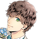 ���������꡼ No.209�Υ���ͥ������ / ��4Gamer���غ� 2025�פ����롣�����ƥ�����74�ȡ���489̾�ˤ�륹�ơ����ȥ���饯���������Ȥ��Ϥ�