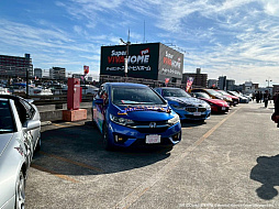 ���������꡼ No.003�Υ���ͥ������ / �֥����ɥ�ޥ����������֥��ɹ�Ʊ�饤�֡�MOIW2025��DAY1��ݡ��ȡ�����Υ���ܤ������̤Ƨ���ΰ�