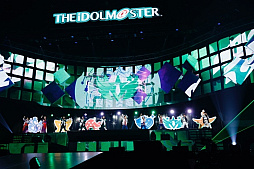 ���������꡼ No.011�Υ���ͥ������ / �֥����ɥ�ޥ����������֥��ɹ�Ʊ�饤�֡�MOIW2025��DAY1��ݡ��ȡ�����Υ���ܤ������̤Ƨ���ΰ�