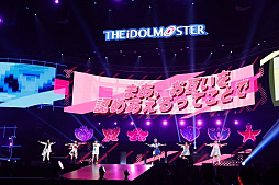 ���������꡼ No.028�Υ���ͥ������ / �֥����ɥ�ޥ����������֥��ɹ�Ʊ�饤�֡�MOIW2025��DAY1��ݡ��ȡ�����Υ���ܤ������̤Ƨ���ΰ�