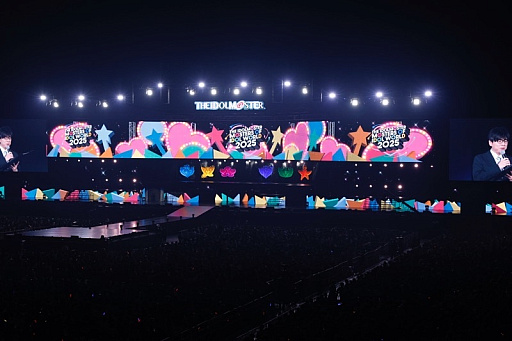 ���������꡼ No.034�Υ���ͥ������ / �֥����ɥ�ޥ����������֥��ɹ�Ʊ�饤�֡�MOIW2025��DAY1��ݡ��ȡ�����Υ���ܤ������̤Ƨ���ΰ�