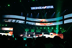 ���������꡼ No.038�Υ���ͥ������ / �֥����ɥ�ޥ����������֥��ɹ�Ʊ�饤�֡�MOIW2025��DAY1��ݡ��ȡ�����Υ���ܤ������̤Ƨ���ΰ�