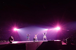 ���������꡼ No.049�Υ���ͥ������ / �֥����ɥ�ޥ����������֥��ɹ�Ʊ�饤�֡�MOIW2025��DAY1��ݡ��ȡ�����Υ���ܤ������̤Ƨ���ΰ�